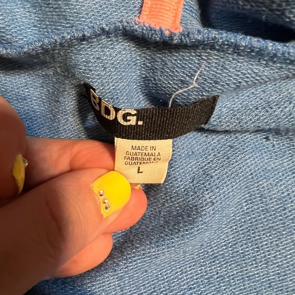 Urban Outfitters set - Picture 3 of 5